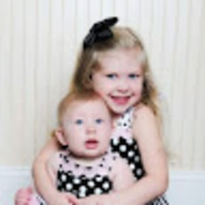 Meet your Posher, Shana